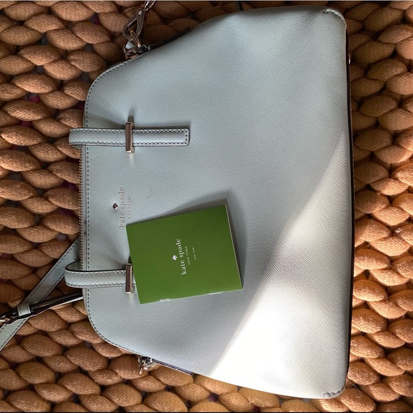 Kate Spade Cedar Street Maise - Picture 2 of 8